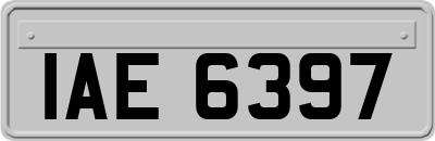 IAE6397