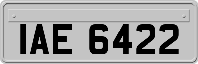 IAE6422