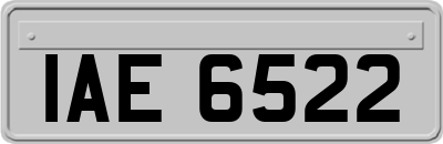 IAE6522