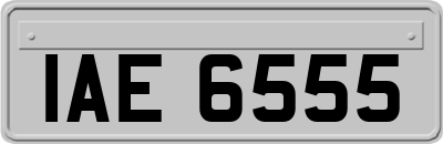 IAE6555