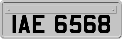IAE6568
