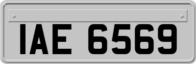 IAE6569