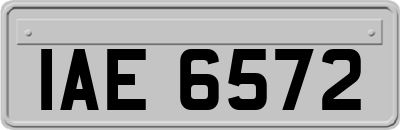 IAE6572