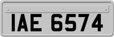 IAE6574