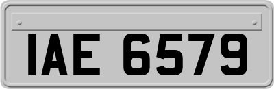 IAE6579