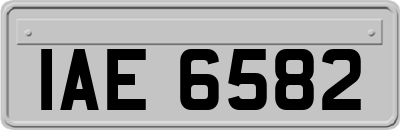 IAE6582