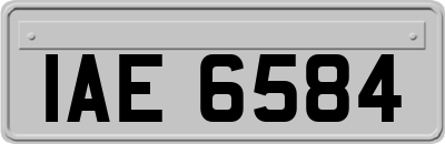 IAE6584