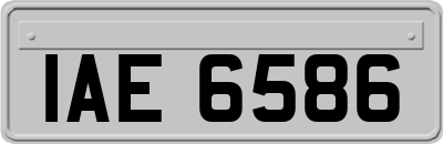IAE6586
