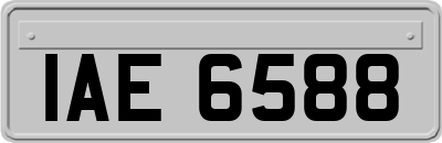 IAE6588