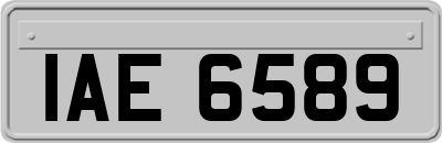 IAE6589
