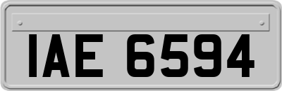 IAE6594