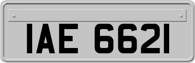 IAE6621