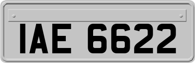 IAE6622