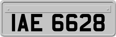 IAE6628