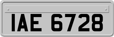 IAE6728