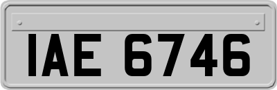 IAE6746