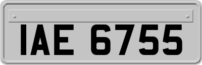 IAE6755