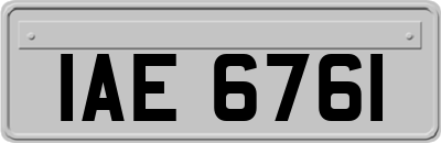 IAE6761