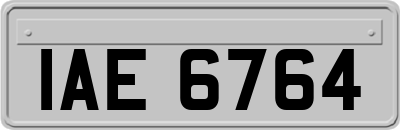 IAE6764