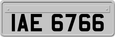IAE6766