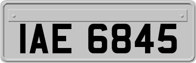 IAE6845