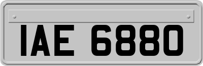 IAE6880