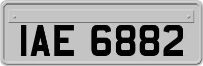 IAE6882