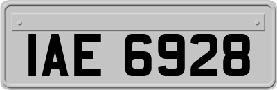 IAE6928