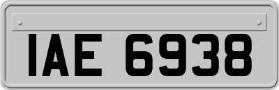 IAE6938