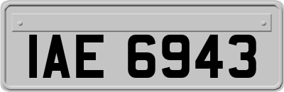 IAE6943
