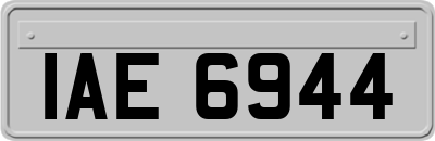 IAE6944