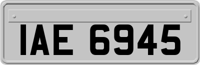 IAE6945