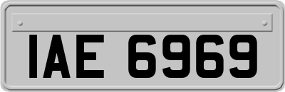 IAE6969