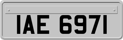 IAE6971