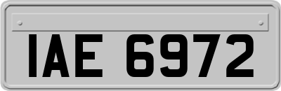 IAE6972