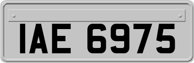 IAE6975
