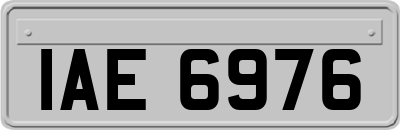 IAE6976