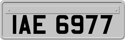 IAE6977
