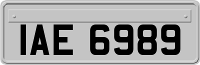 IAE6989