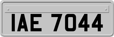 IAE7044