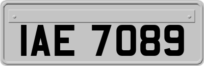IAE7089