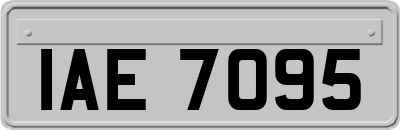 IAE7095
