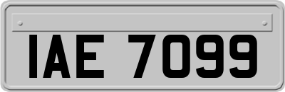 IAE7099