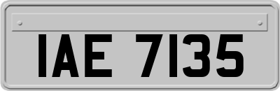 IAE7135