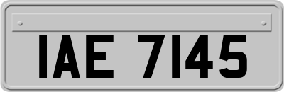 IAE7145
