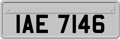 IAE7146