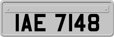 IAE7148