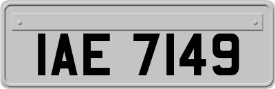 IAE7149