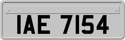 IAE7154