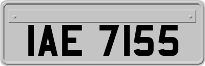 IAE7155